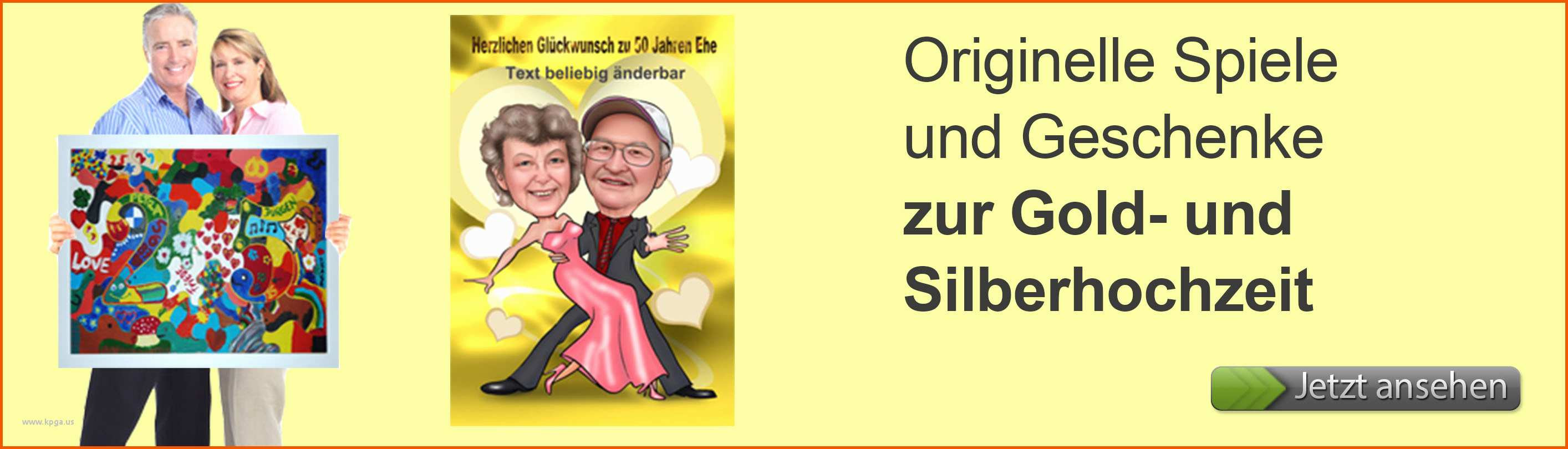 Lustige Rede Zur Goldenen Hochzeit Der Eltern
 Lustige Rede Zur Goldenen Hochzeit Der Eltern Niedlich