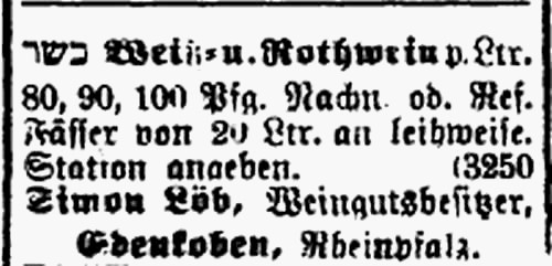 Lustige Rede Zur Goldenen Hochzeit Der Eltern
 Rede Brautvater Lustig Lustige Reden Zur Hochzeit Für