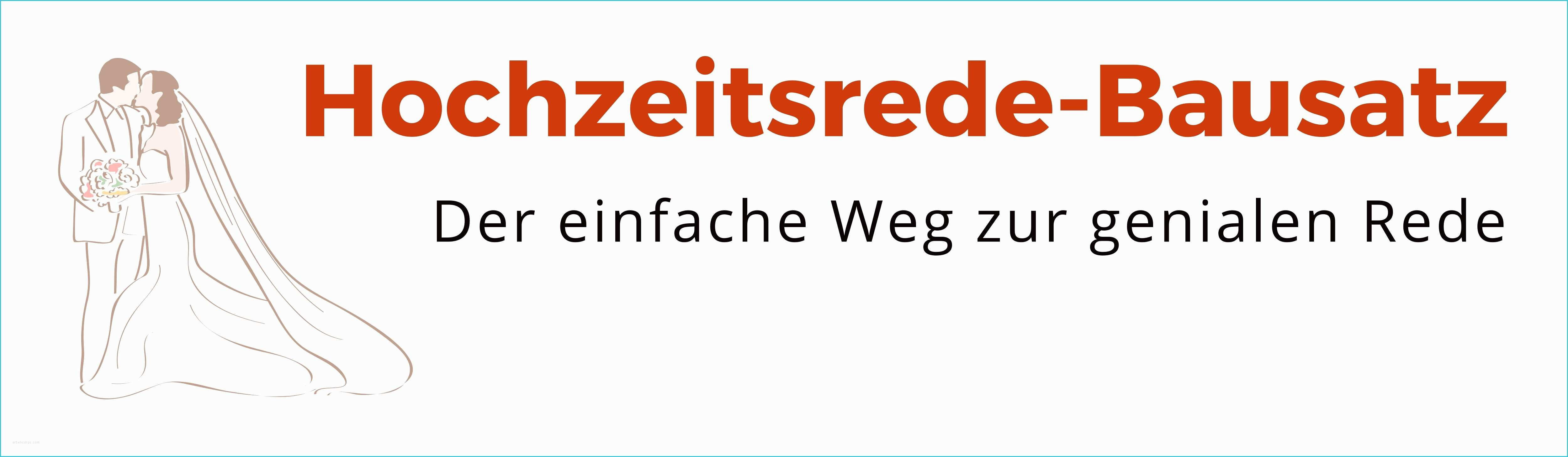 Lustige Rede Zur Goldenen Hochzeit Der Eltern
 Lustige Rede Zur Goldenen Hochzeit Der Eltern