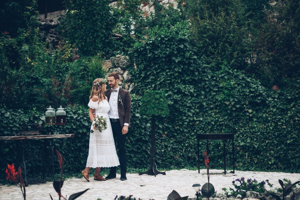 Lustige Rede Zur Hochzeit Kostenlos
 Lustige Rede Zur Hochzeit Kostenlos