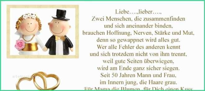 Lustige Reden Zur Goldenen Hochzeit Kostenlos
 Lustige Vorträge Zur Goldenen Hochzeit Kostenlos Niedlich