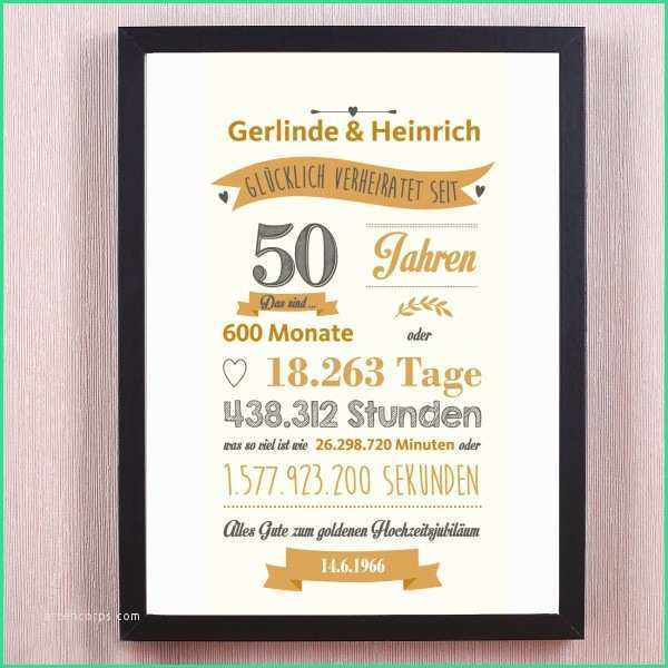 Lustige Reden Zur Goldenen Hochzeit Kostenlos
 61 Niedlich Foto Lustige Vorträge Zur Goldenen Hochzeit