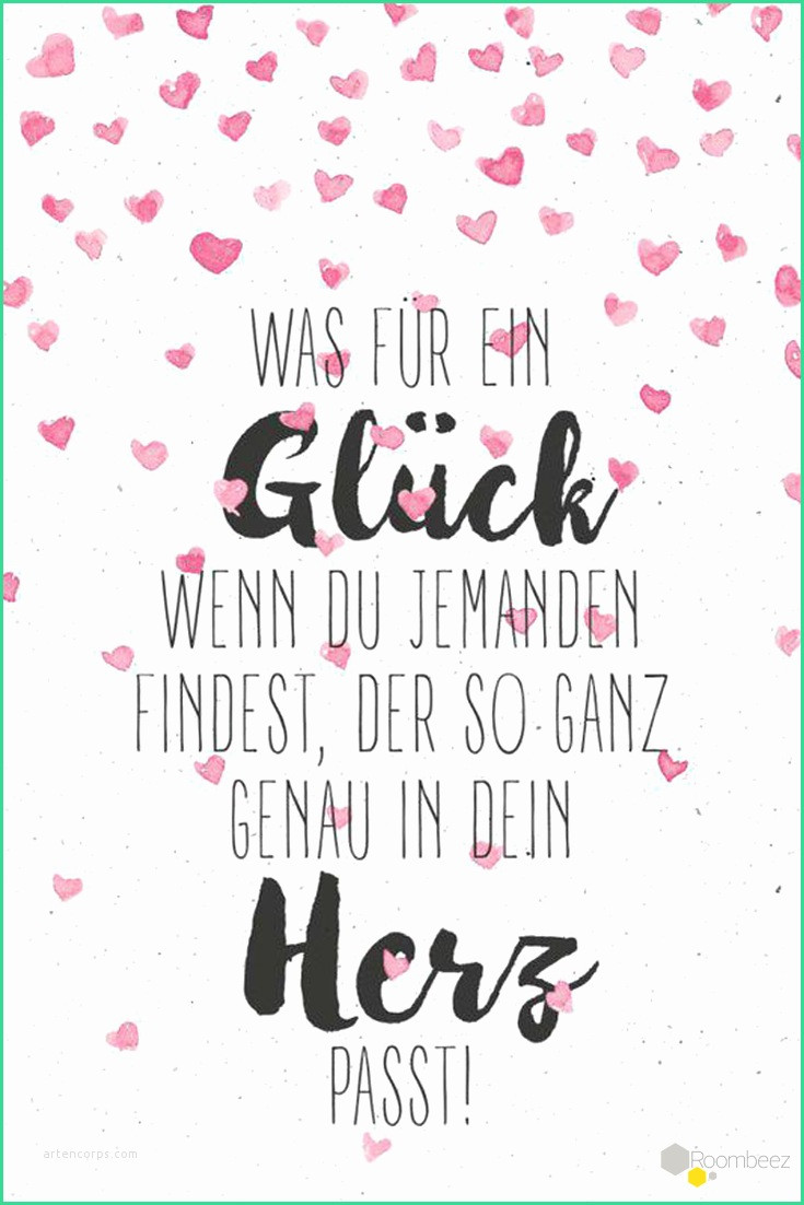 Lustiger Spruch Hochzeit
 Lustiger Spruch Zur Hochzeit Prettier Hochzeitssprüche