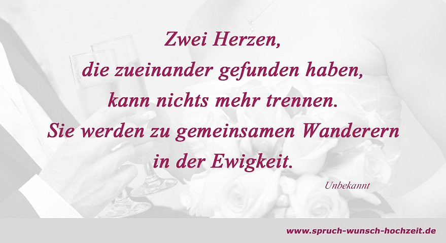 Lustiger Spruch Hochzeit
 Lustiger kurzer spruch hochzeit – Europäische