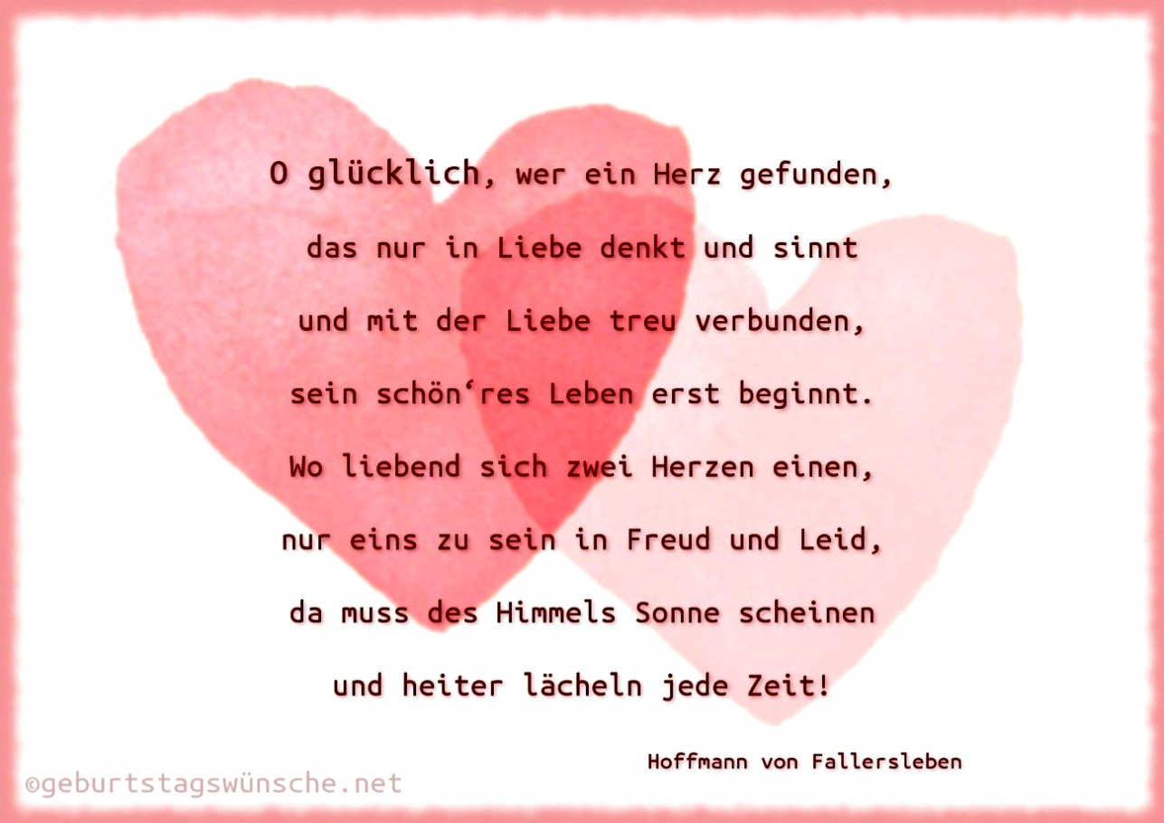 Lustiger Spruch Hochzeit
 Prima Geldgeschenke Zur Hochzeit Selber Basteln 35