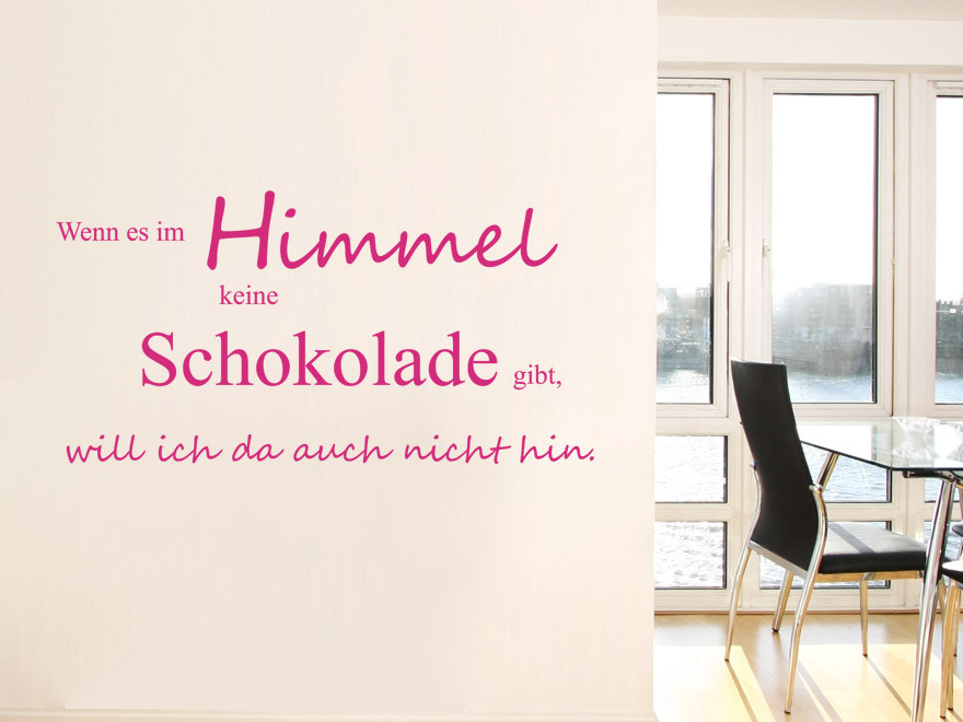 48++ Kurzer lustiger spruch hochzeit information