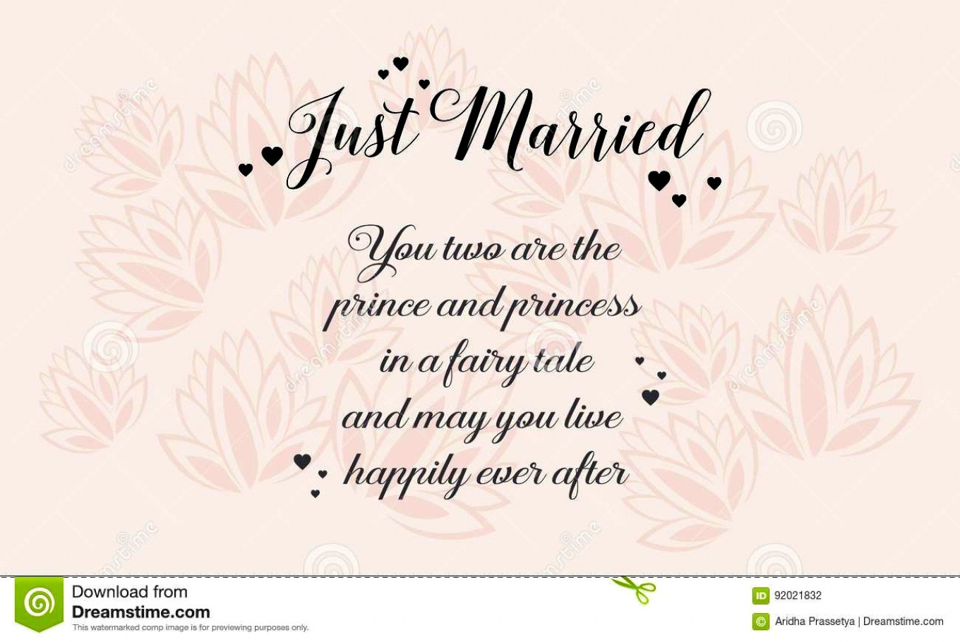 48++ Kurzer lustiger spruch hochzeit information