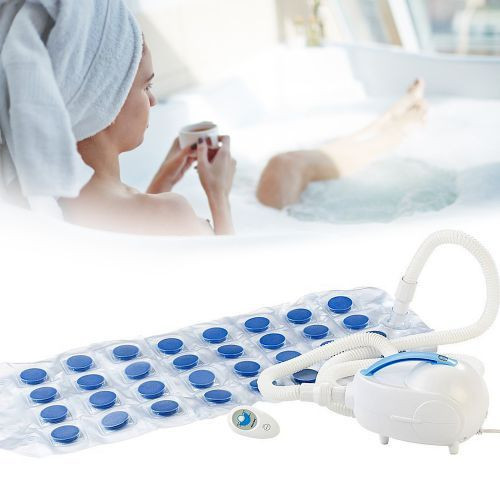 Luxus Geschenke Für Männer
 Luxus Whirlpoolmatte für Badewanne