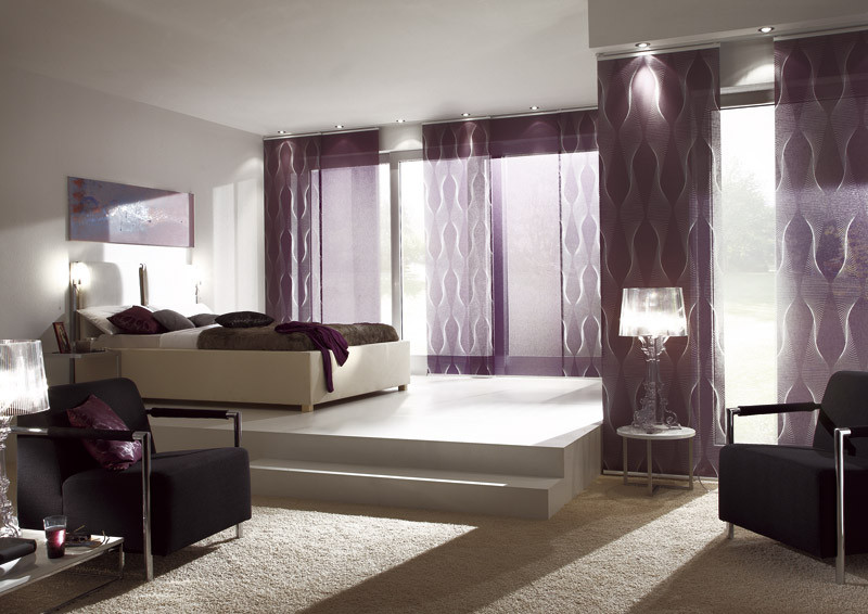 Luxus Schlafzimmer
 Luxusschlafzimmer Ingo Dierich