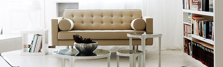 Luxus Sofa
 Luxus Sofas günstig online kaufen Fashion For Home