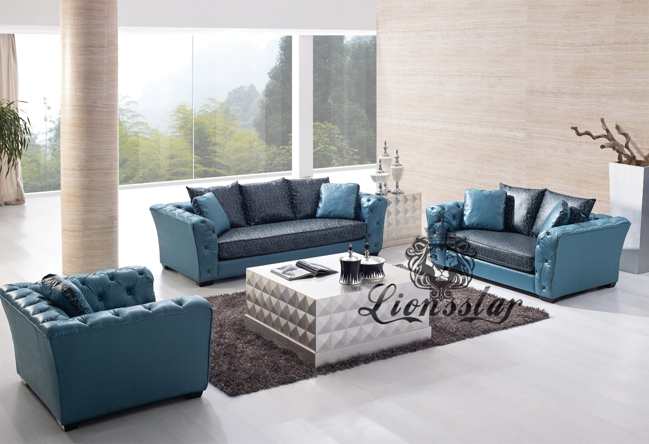 Luxus Sofa
 Luxus Sofa ★ Ihr stilvolles Wohnzimmer