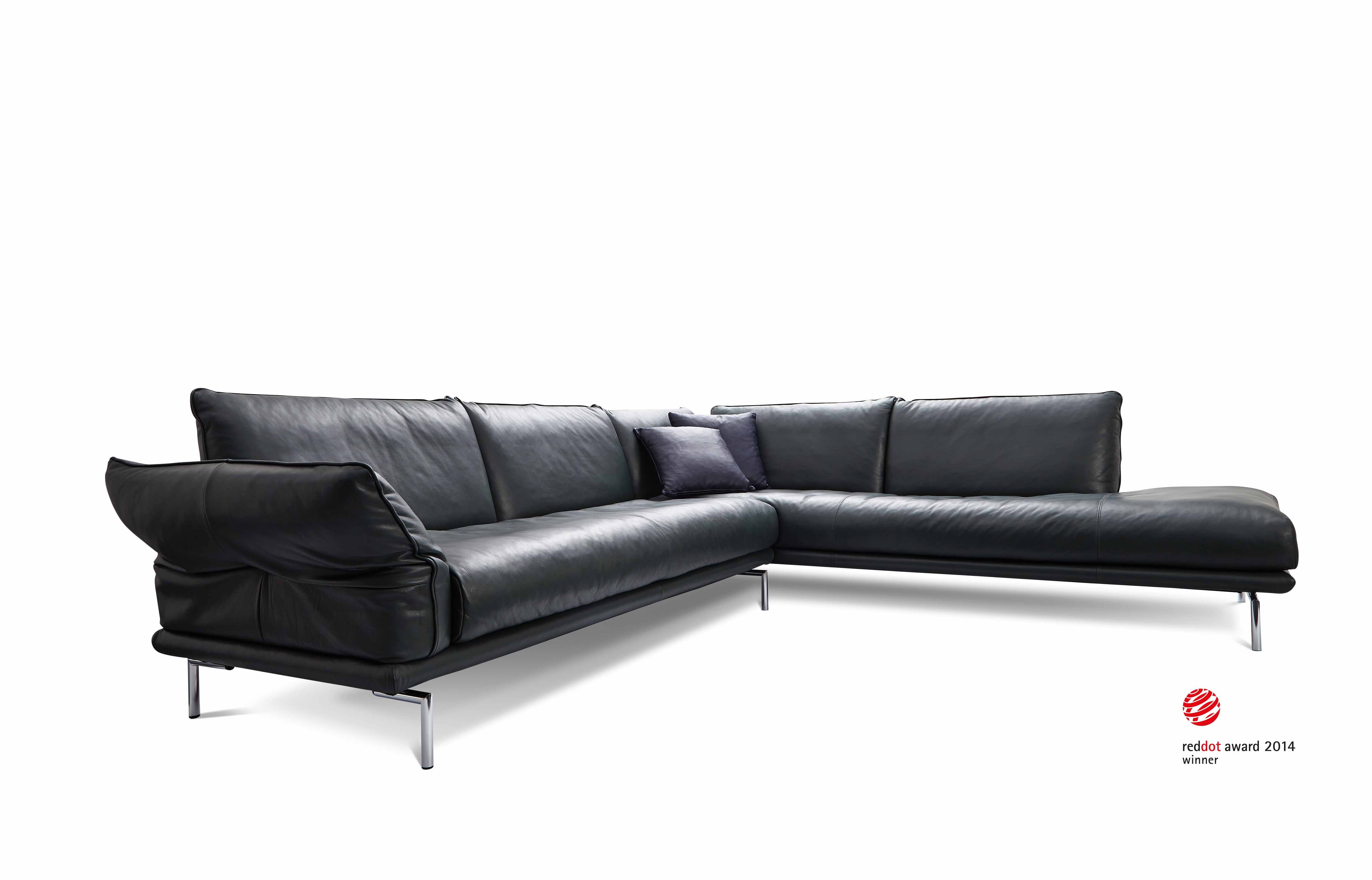 Machalke Sofa
 machalke denver sofa For the Home in 2019