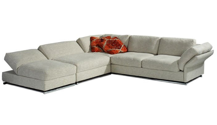 Machalke Sofa
 machalke sofa – Deutsche Dekor 2018 – line Kaufen