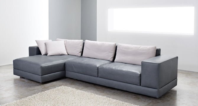 Machalke Sofa
 machalke sofa – Deutsche Dekor 2018 – line Kaufen