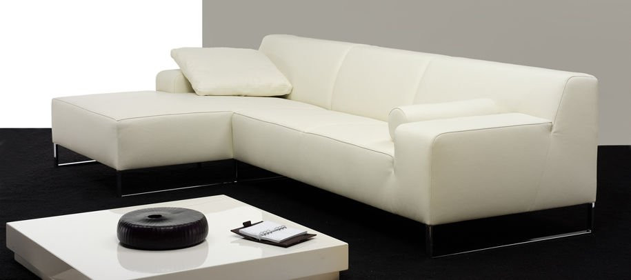 Machalke Sofa
 machalke sofa – Deutsche Dekor 2018 – line Kaufen