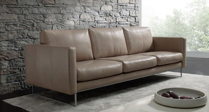 Machalke Sofa
 machalke sofa – Deutsche Dekor 2018 – line Kaufen