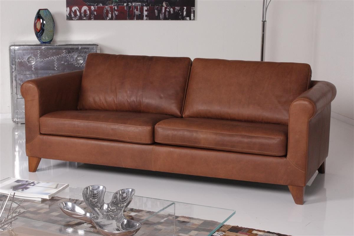 Machalke Sofa
 Machalke Sofa Amadeo Echtleder