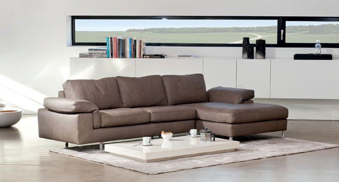 Machalke Sofa
 machalke sofa – Deutsche Dekor 2018 – line Kaufen