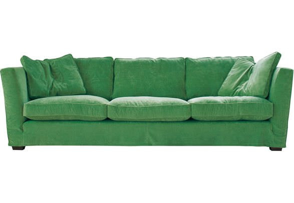 Machalke Sofa
 machalke sofa – Deutsche Dekor 2018 – line Kaufen