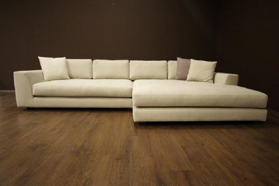 Machalke Sofa
 Machalke Sofa Lounge Wohnlandschaft Atoll in Stoff PG 1