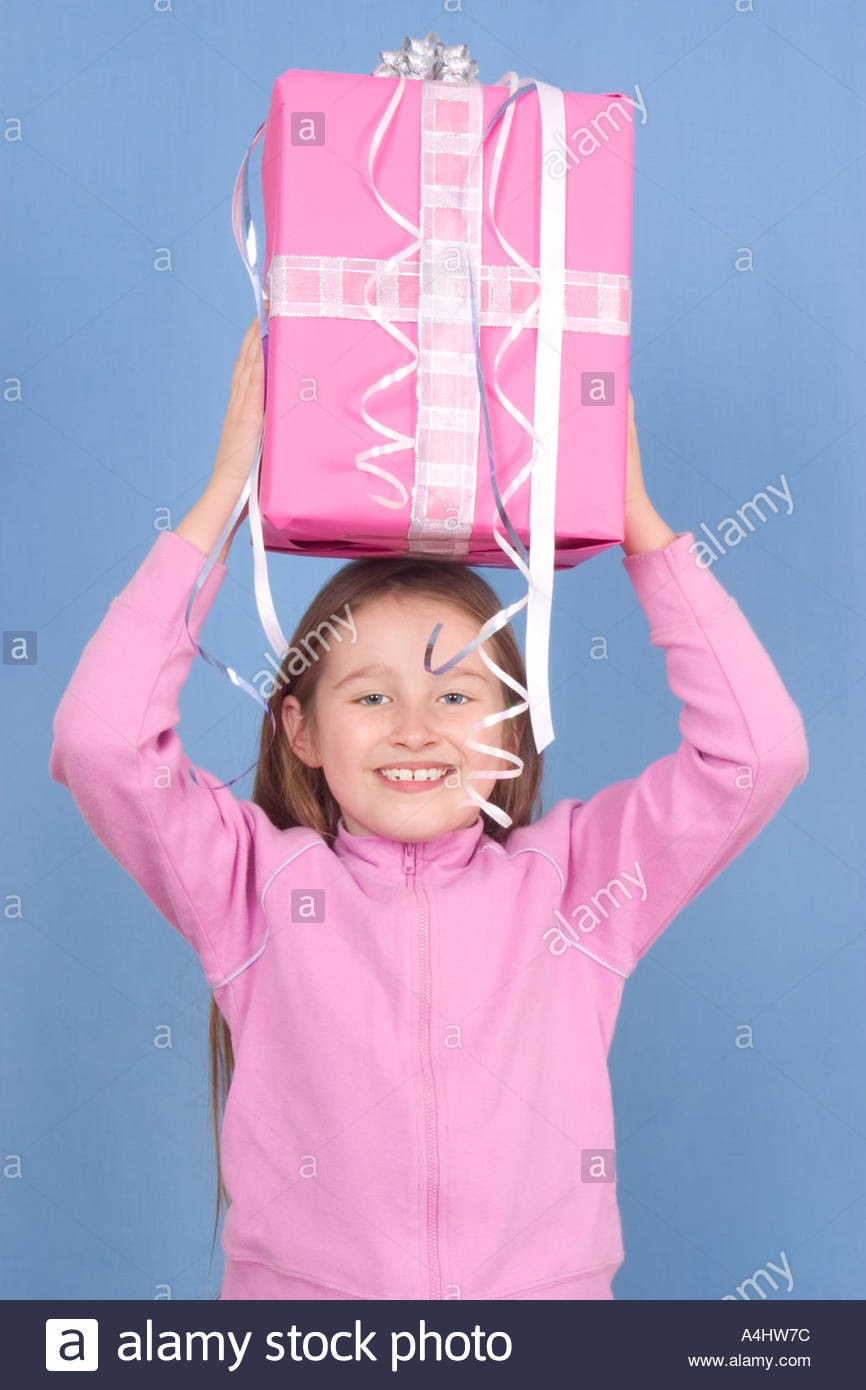 Mädchen Geschenke 8 Jahre
 8 Jahre Mädchen Geschenk