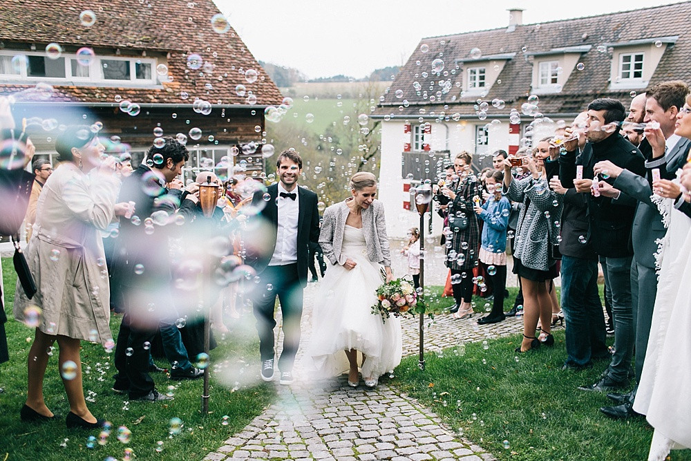 Maisenburg Hochzeit
 Hochzeit auf dem Hofgut Maisenburg in Hayingen