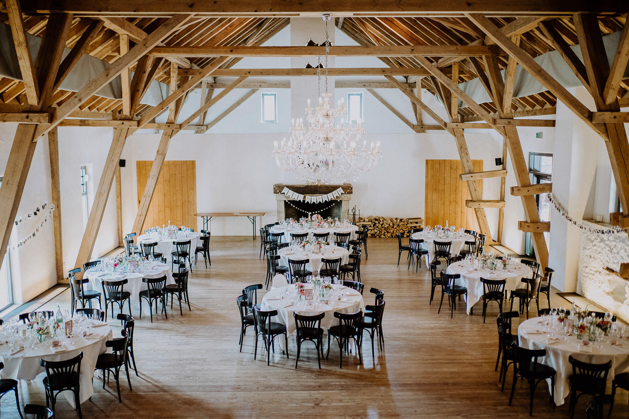 Maisenburg Hochzeit
 Hochzeit auf der Maisenburg in Hayingen