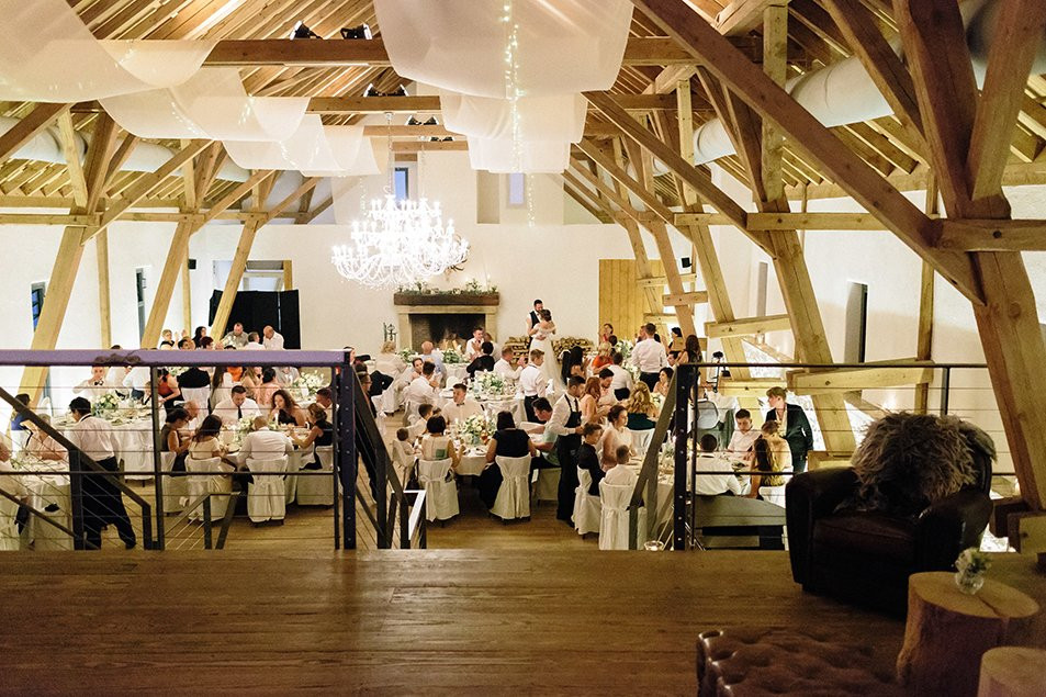 Maisenburg Hochzeit
 Hochzeit auf der Maisenburg Hayingen