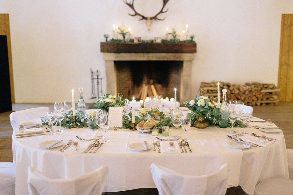 Maisenburg Hochzeit
 Hochzeit auf der Maisenburg Hayingen