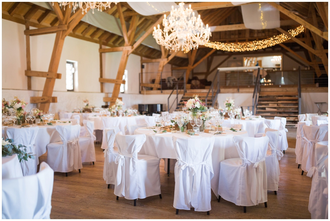 Maisenburg Hochzeit
 Hochzeit auf dem Hofgut Maisenburg Hayingen Julia