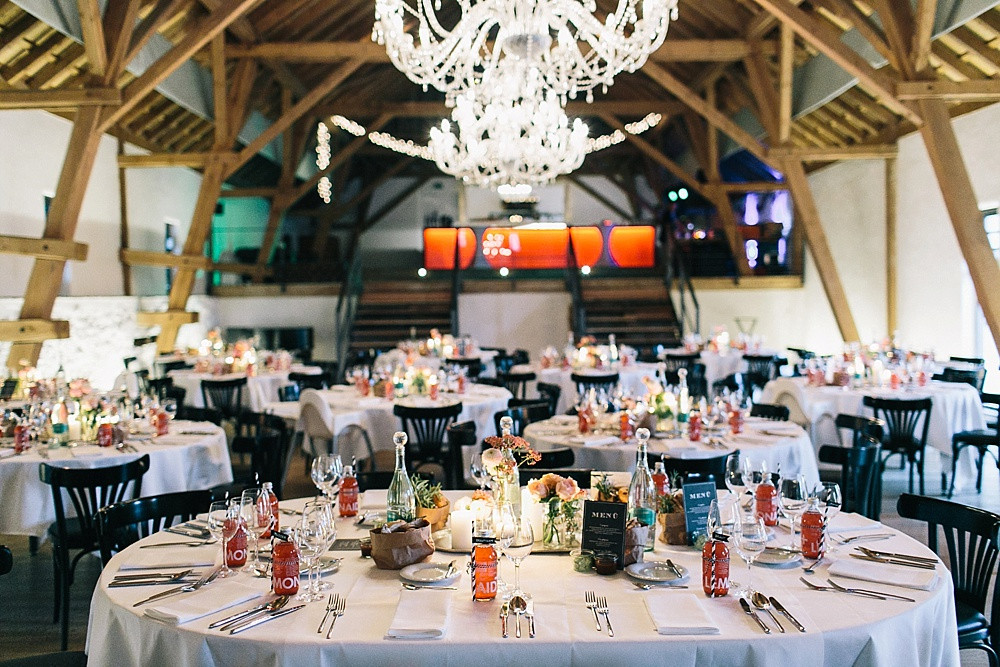 Maisenburg Hochzeit
 Hochzeit auf dem Hofgut Maisenburg in Hayingen