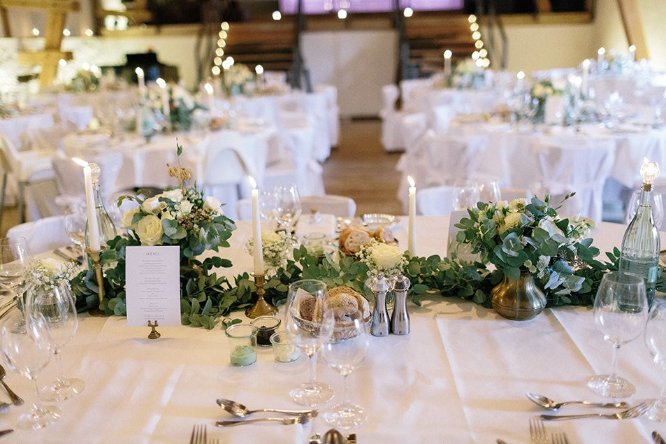 Maisenburg Hochzeit
 Hochzeit auf der Maisenburg Hayingen