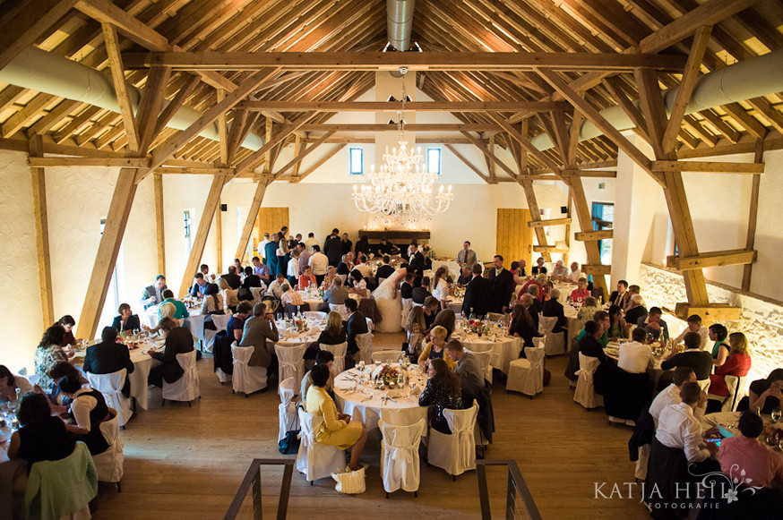 Maisenburg Hochzeit
 Hochzeit feiern im Hofgut Maisenburg Katja Heil Fotografie