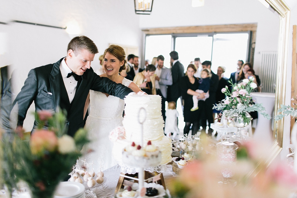 Maisenburg Hochzeit
 Hochzeitsreportage auf dem Hofgut Maisenburg