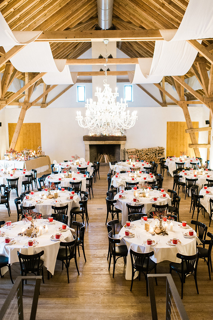 Maisenburg Hochzeit
 Hochzeitstorten und Cupcakes