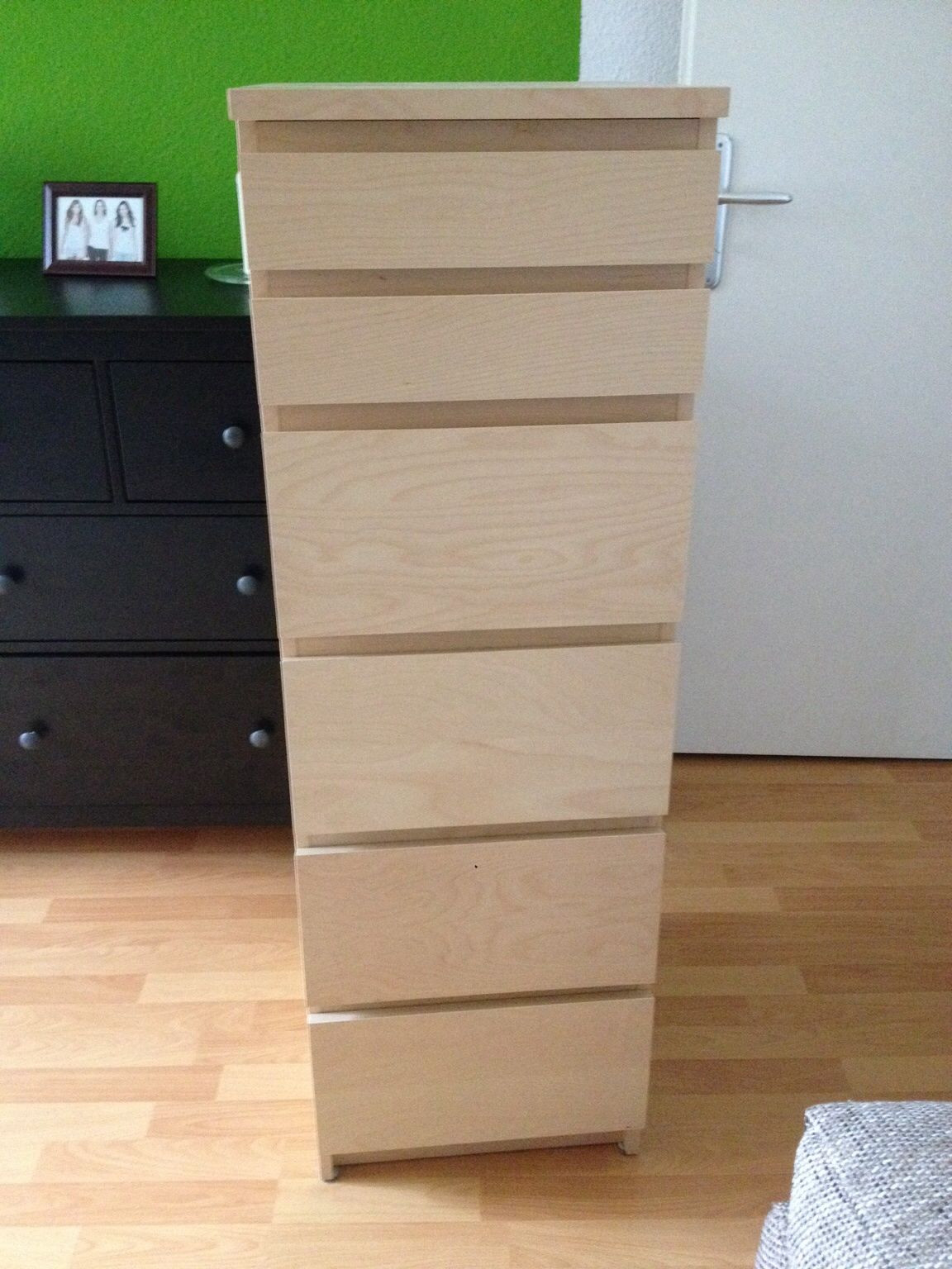 Malm Kommode
 Kommode Ikea Gebraucht Berlin – Nazarm