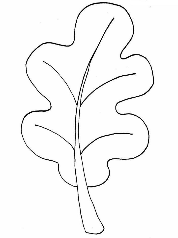 Malvorlagen Blätter
 Ausmalbilder Malvorlagen – Blätter kostenlos zum