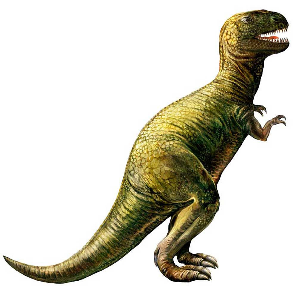 Malvorlagen Dinosaurier T-Rex
 RoomMates XXL Wandsticker Wandtattoo Dinosaurier T Rex