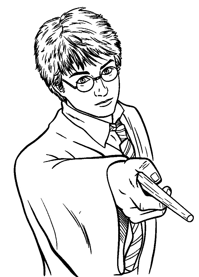 Malvorlagen Harry Potter
 Harry potter Malvorlagen Malvorlagen1001