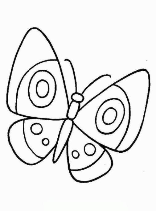 Malvorlagen Schmetterling
 Ausmalbilder Schmetterling ausmalbilder