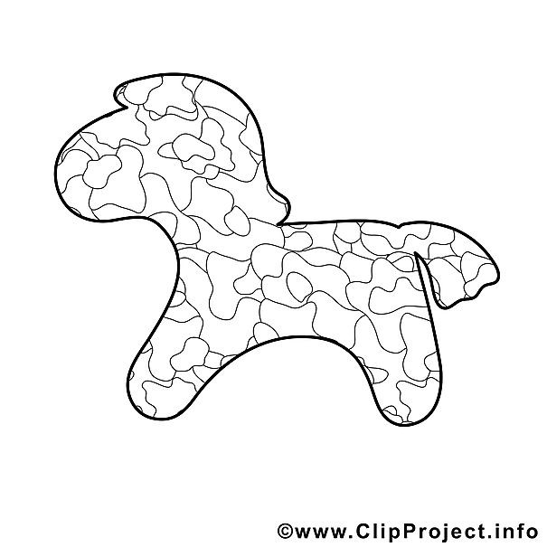 Malvorlagen Tiere Silhouette
 Silhouette zum Malen Pferd