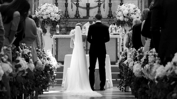 Manuel Neuer Hochzeit Italien
 Manuel Neuer und Nina Weiss haben sich das Ja Wort gegeben