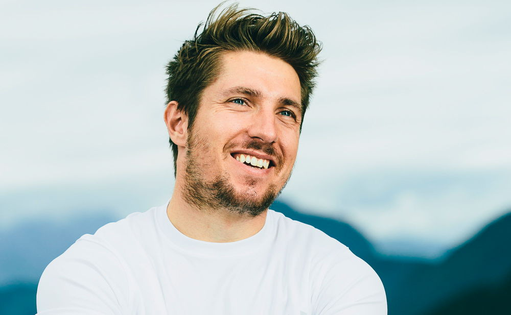 Marcel Hirscher Hochzeit
 Marcel Hirscher „Ich wollte nur noch meine Ruhe haben