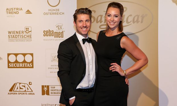 Marcel Hirscher Hochzeit
 Marcel Hirscher heiratete auf Ibiza DiePresse