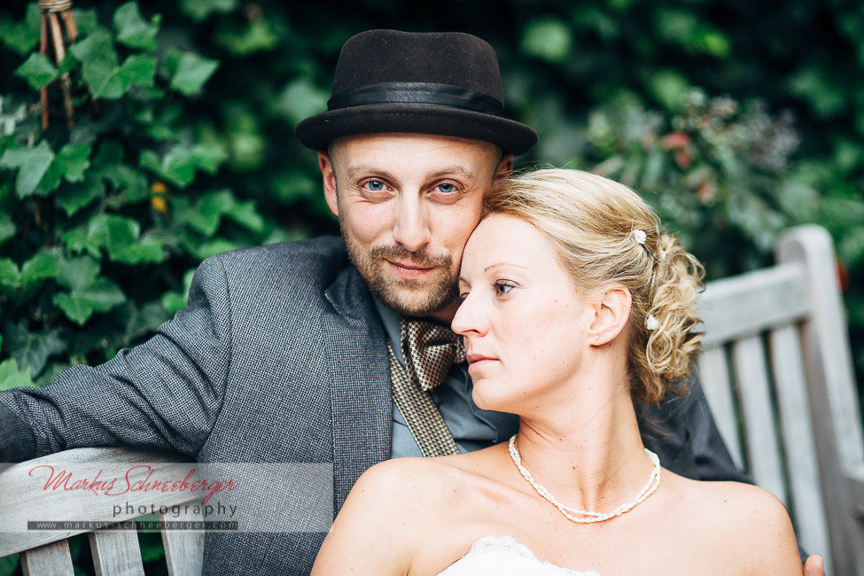 Markus Breuer Hochzeit
 Michaela & Julian – eine Hochzeit im Hofgewölbe Breuer in