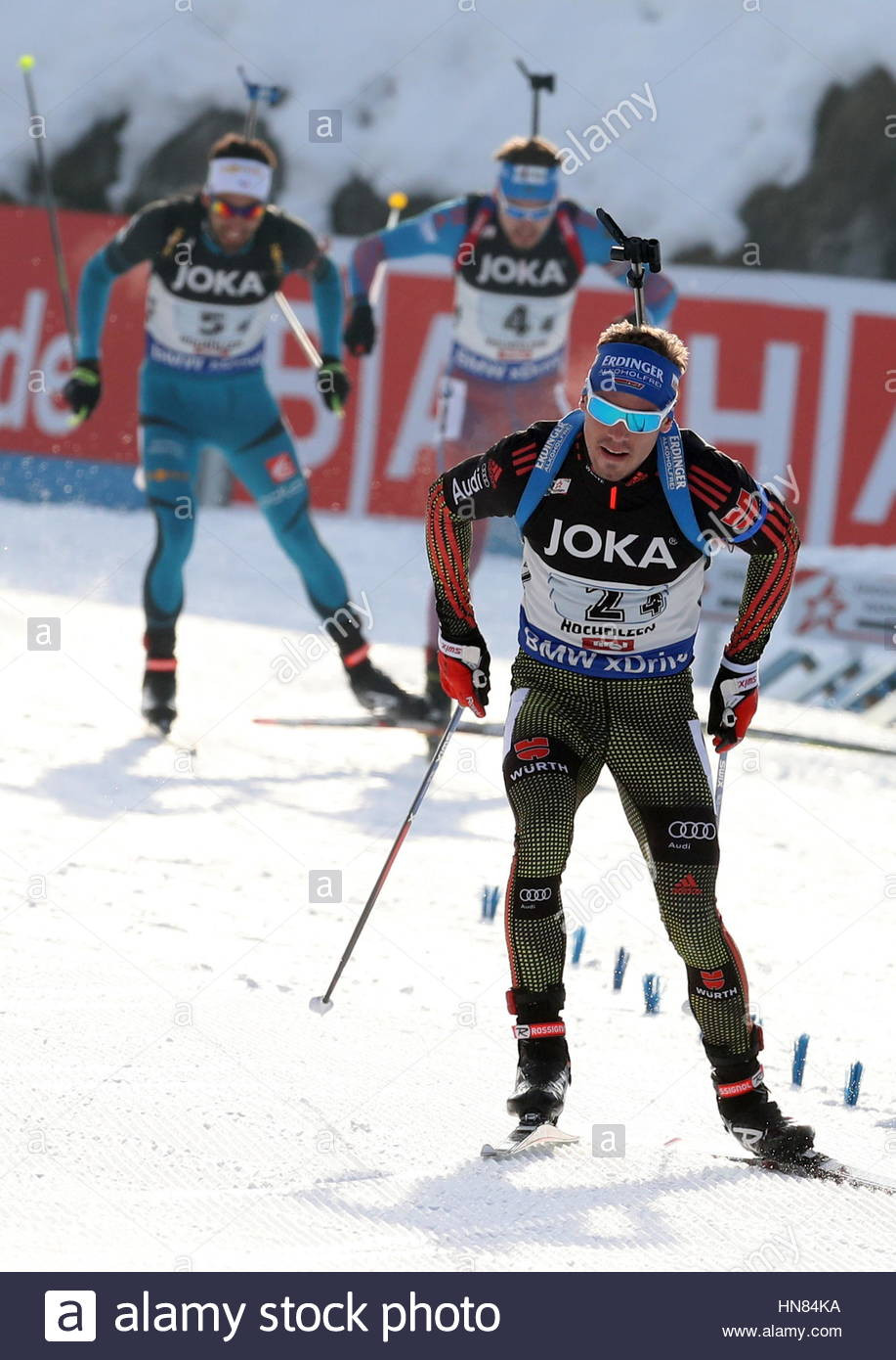 Martin Fourcade Hochzeit
 Martin Fourcade Hochzeit