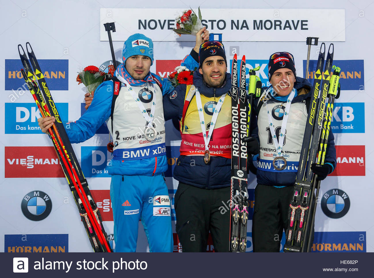 Martin Fourcade Hochzeit
 Martin Fourcade Hochzeit