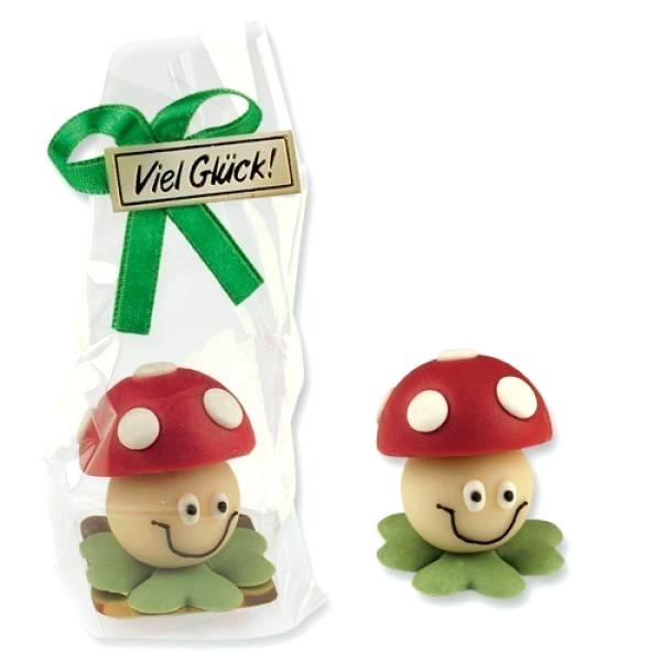 Marzipan Geschenke
 Marzipan Geschenke G Maipan 1 4 A 2 Individuelle Selber