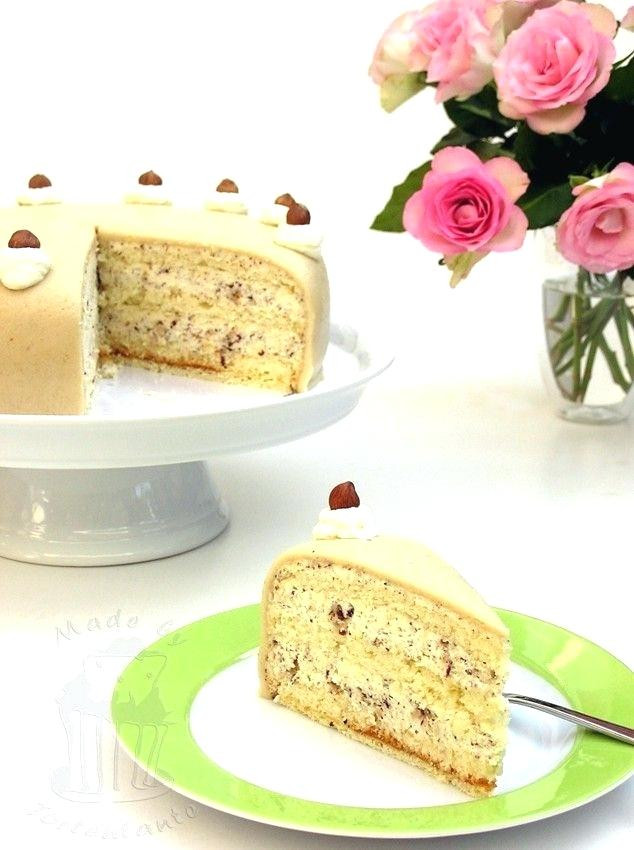 Marzipan Geschenke
 marzipan geschenke – gesrdbfo