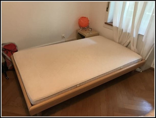 Matratze Kaufen
 Bett Inkl Matratze Kaufen betten House und Dekor